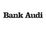 Bank Audi