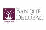 Banque Delubac