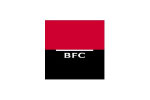 BFCOI