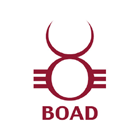 African Development Bank