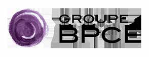 Groupe BPCE