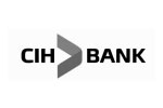 CIH Bank