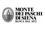 Monte Paschi