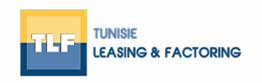 Tunisie Leasing & Factoring