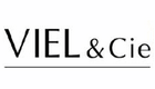 Viel & Cie