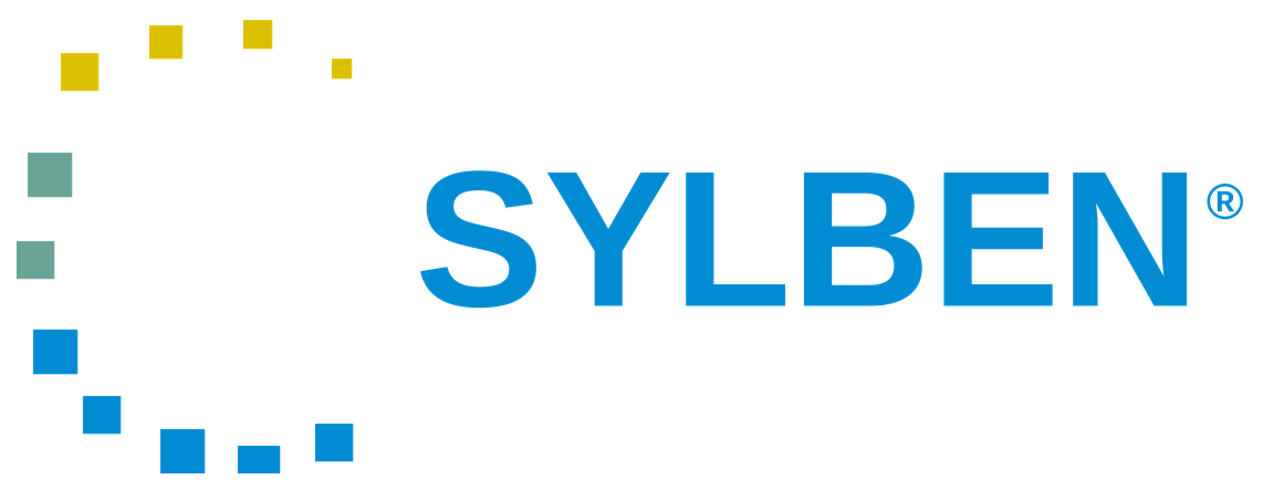 SYLBEN